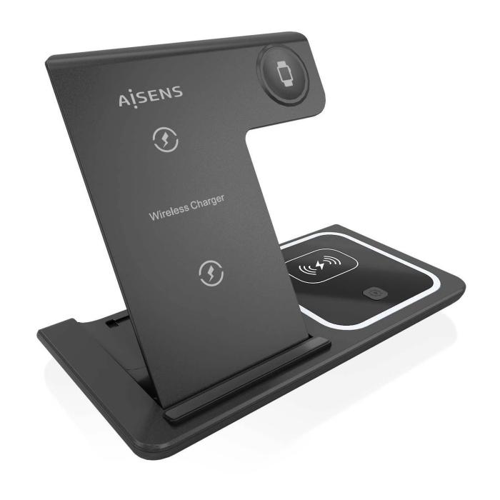 Product 1 image