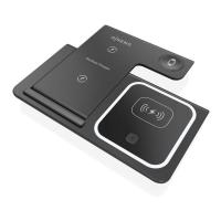 Product 3 image