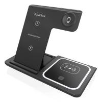 Product 2 image