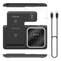 Product 4 image