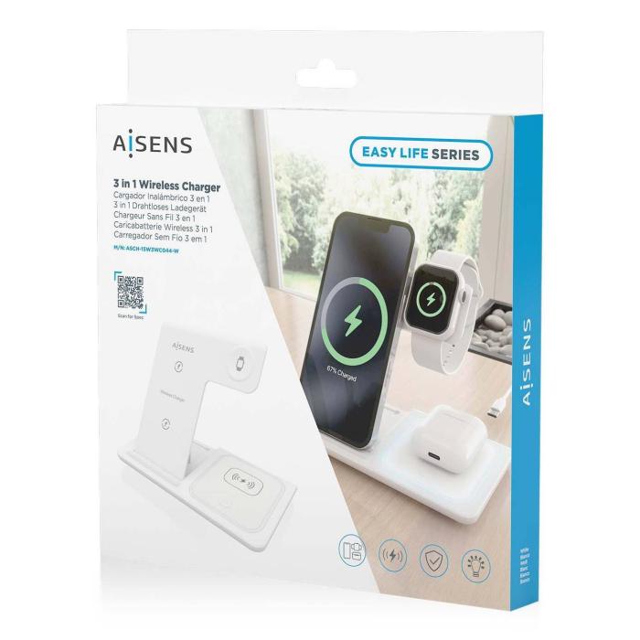 Product 7 image