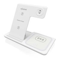 Product 2 image