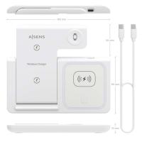 Product 4 image