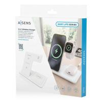 Product 7 image