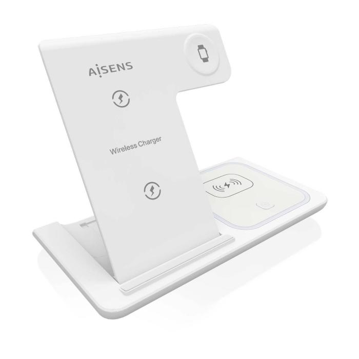 Product 1 image