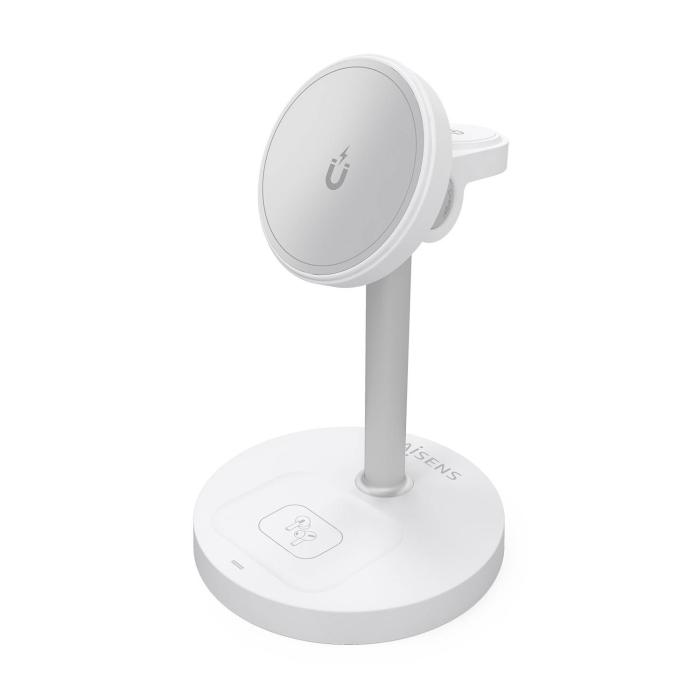 Product 8 image