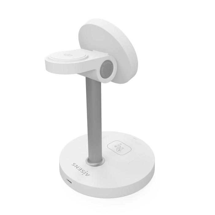 Product 10 image