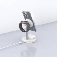Product 13 image