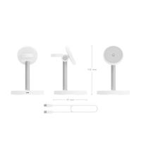 Product 11 image