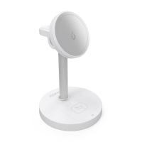 Product 9 image