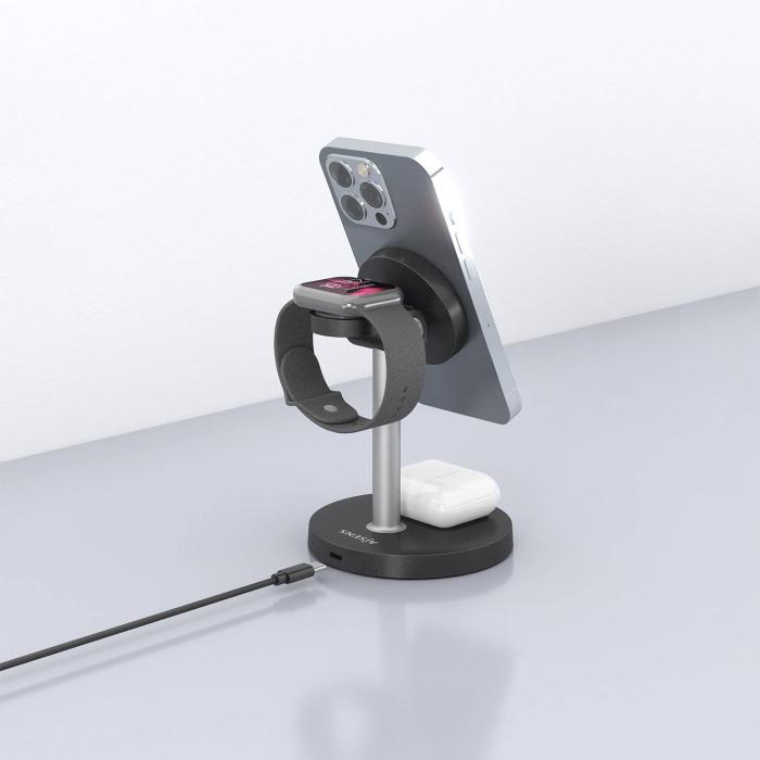Product 13 image