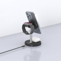 Product 6 image