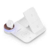 Product 10 image