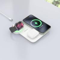 Product 15 image