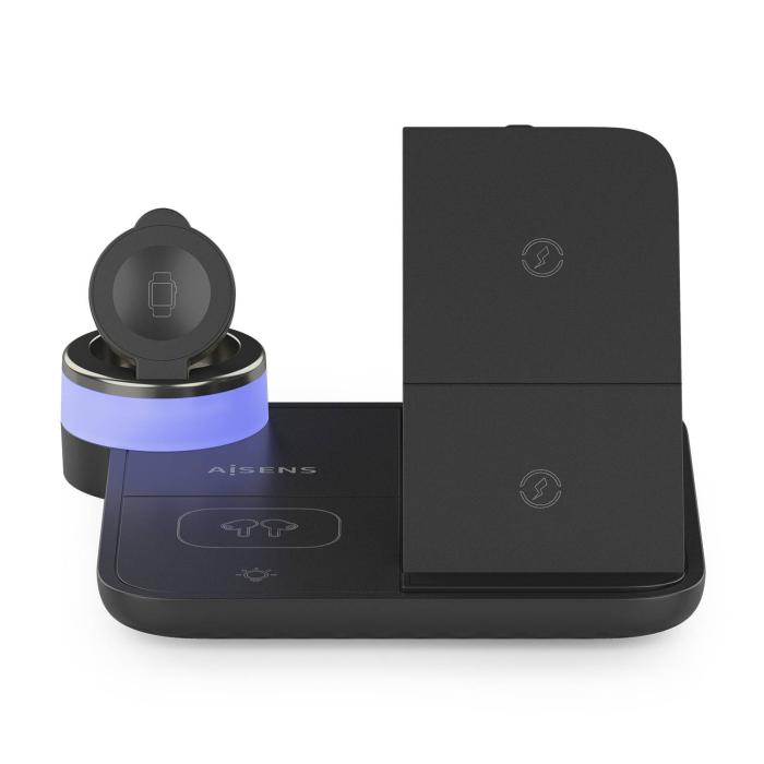 Product 12 image