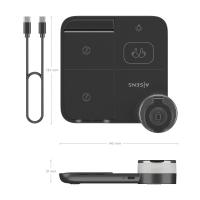 Product 13 image