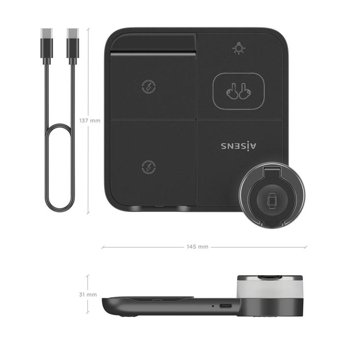 Product 13 image