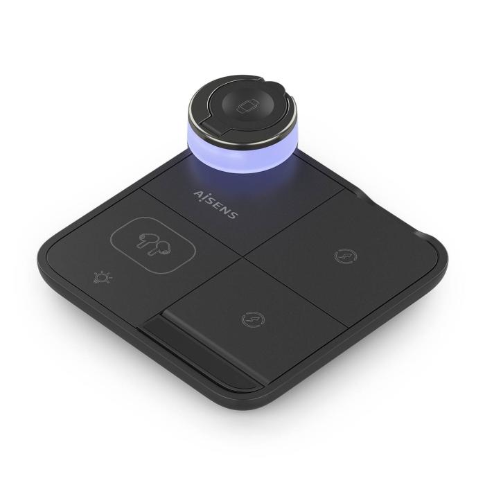 Product 9 image