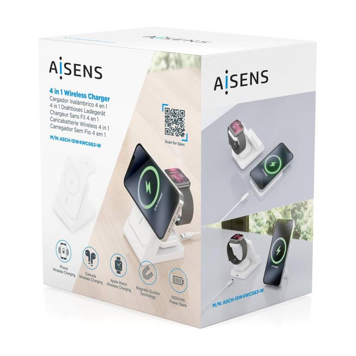Product 18 image