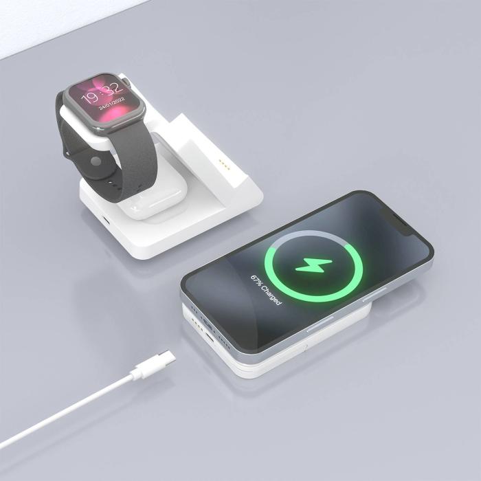 Product 17 image