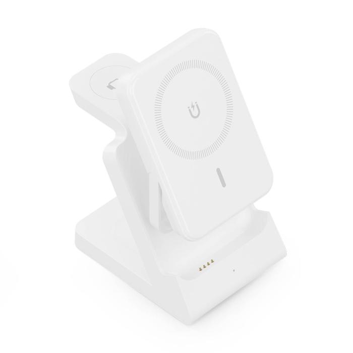 Product 11 image