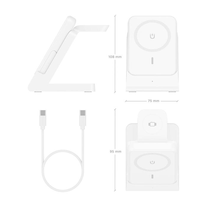 Product 14 image