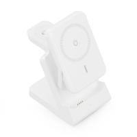 Product 11 image