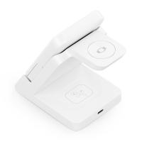 Product 4 image