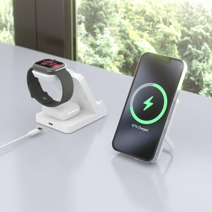 Product 16 image