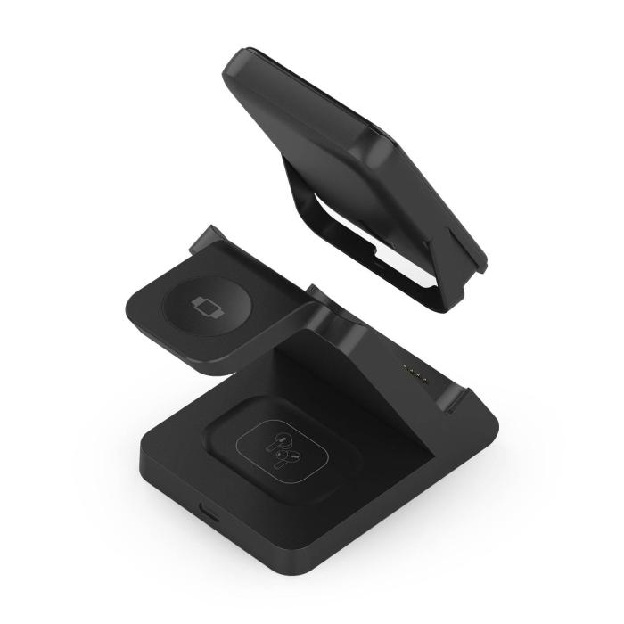 Product 3 image