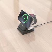 Product 15 image