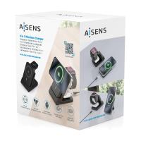 Product 9 image