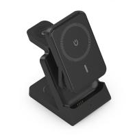 Product 2 image