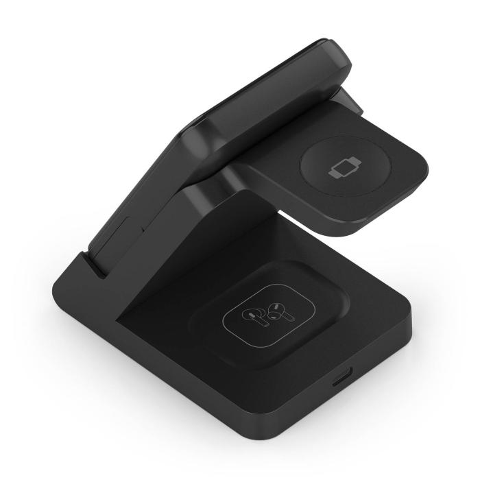 Product 13 image