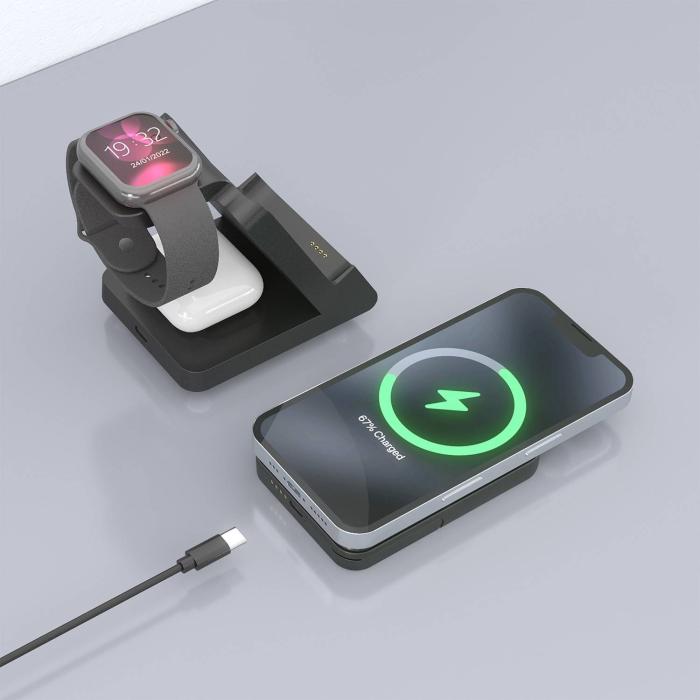 Product 8 image