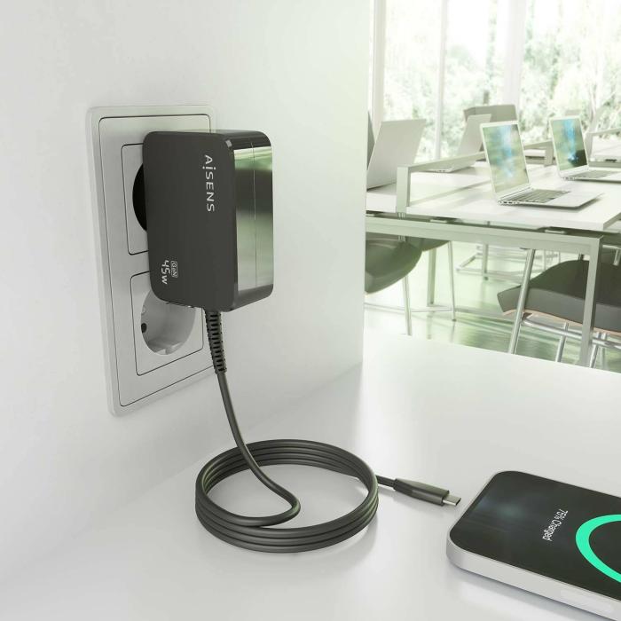 Product 6 image
