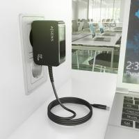 Product 5 image