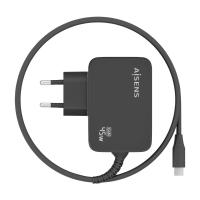 Product 3 image