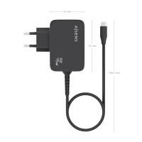 Product 4 image
