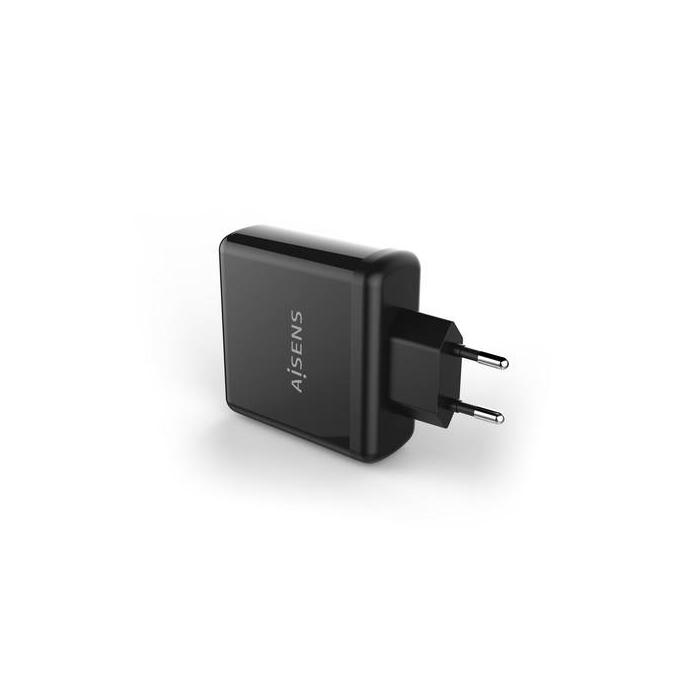 Product 3 image