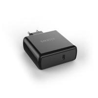 Product 2 image