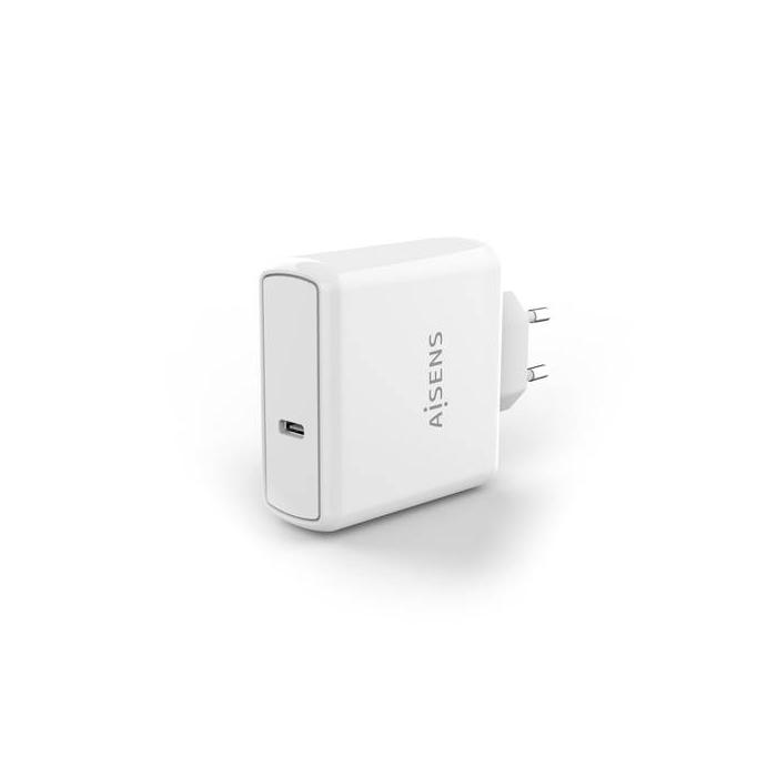 Product 1 image