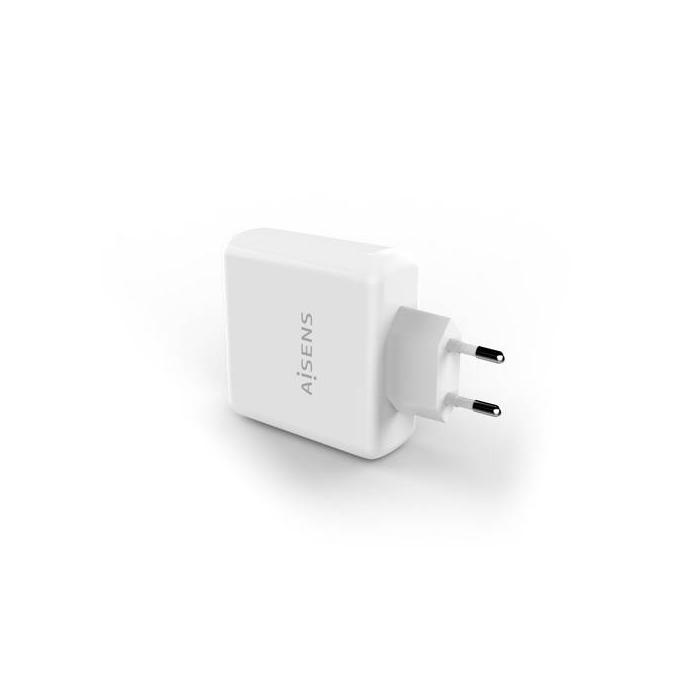 Product 3 image