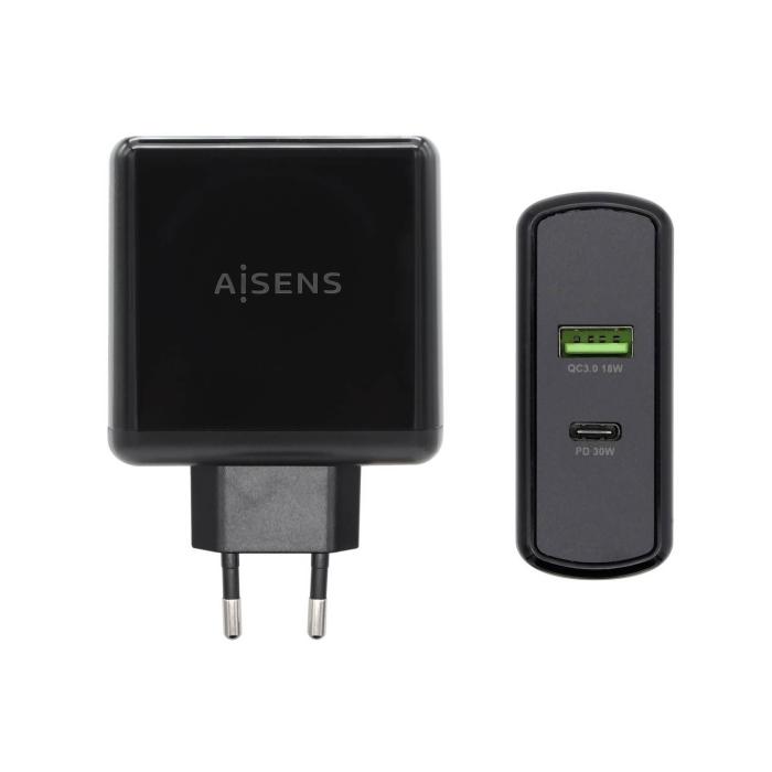 Product 1 image