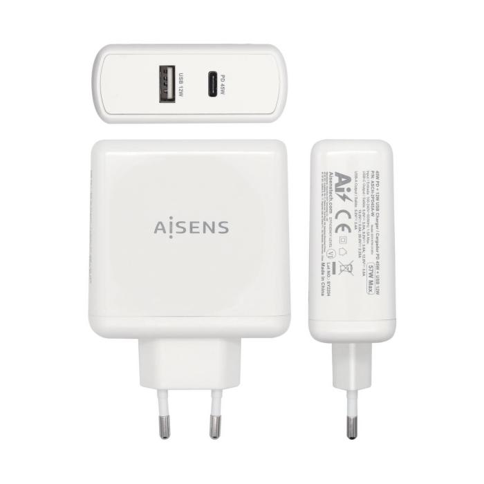 Product 2 image