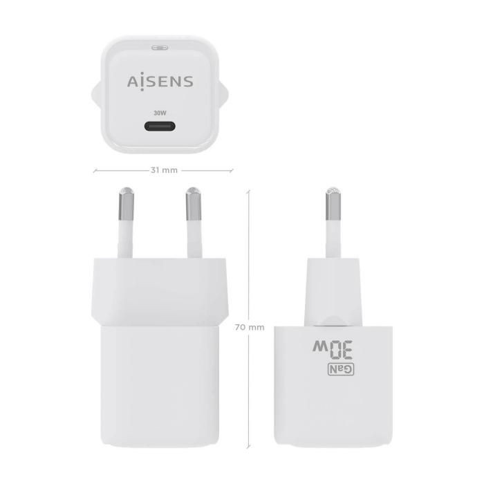 Product 4 image