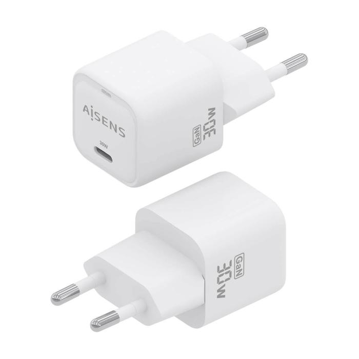 Product 3 image