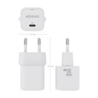 Product 4 image