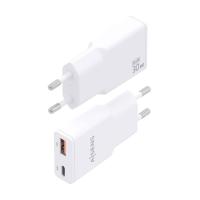 Product 3 image