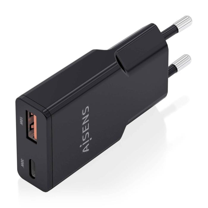 Product 2 image
